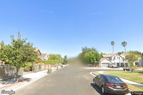 Restore Health and Wellness Center LLC