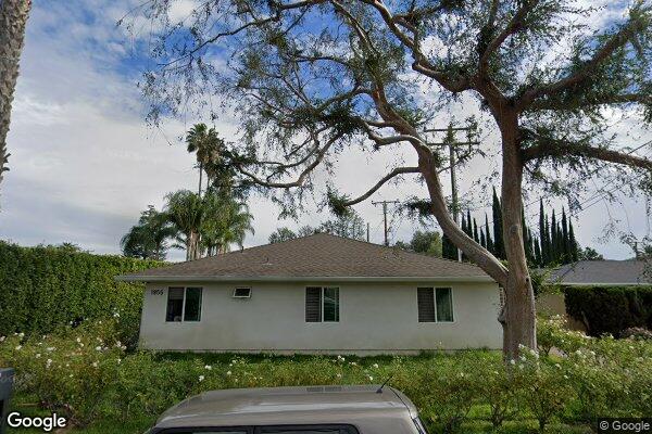 All In Solutions Detox