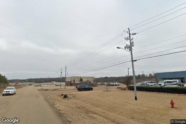 Millcreek of Pontotoc