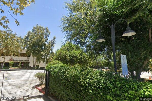 Phoenix House of Los Angeles Inc
