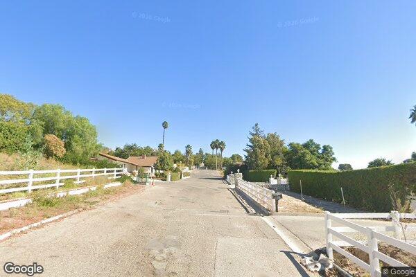 Nairi Rehabilitation Center