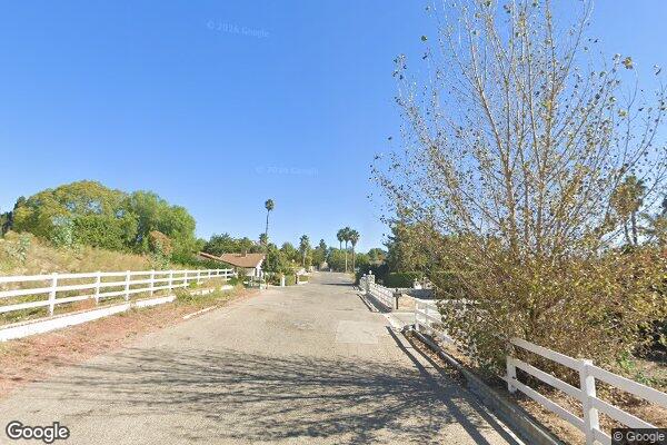 AAA Treatment Solutions LLC