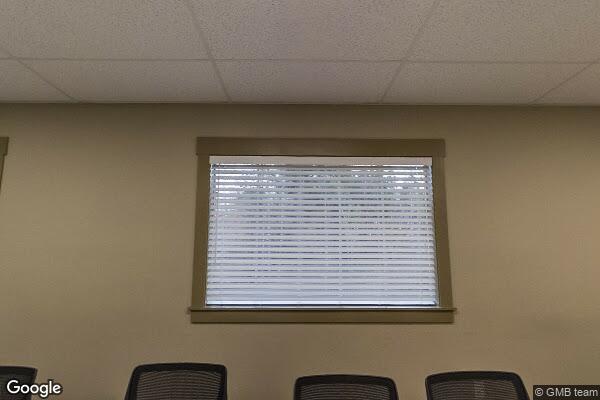 Oxford Outpatient Treatment Center