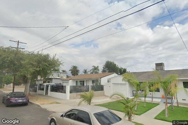 New Beginnings Detox and Recovery