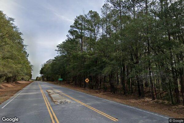 McLeod Behavioral Health Services