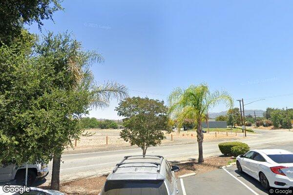 El Dorado Community Services