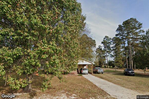 Riverbend Services 2