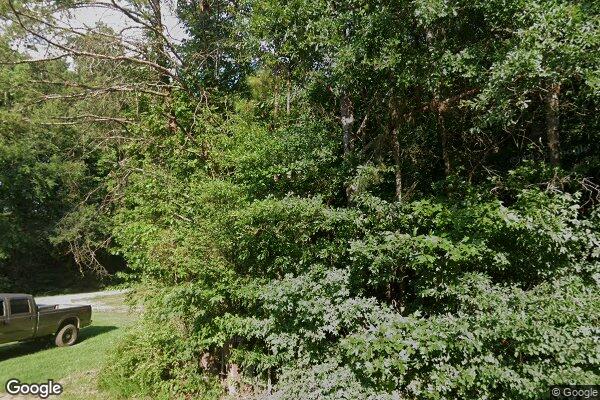 Penfield Addiction Ministries