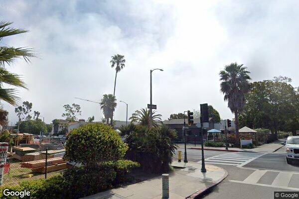 Council on Alcoholism and Drug Abuse