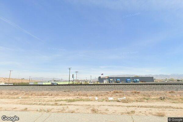 Foothill AIDS Project