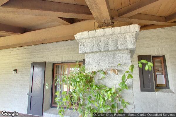 Action Family Counseling