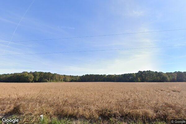 Riverbend Residential Services Inc