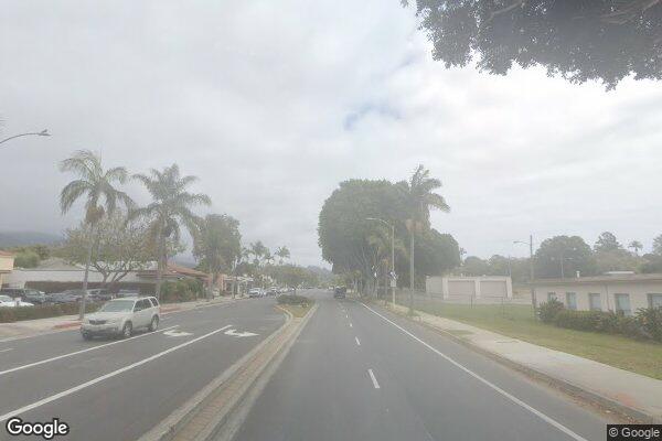 American Indian Health Services