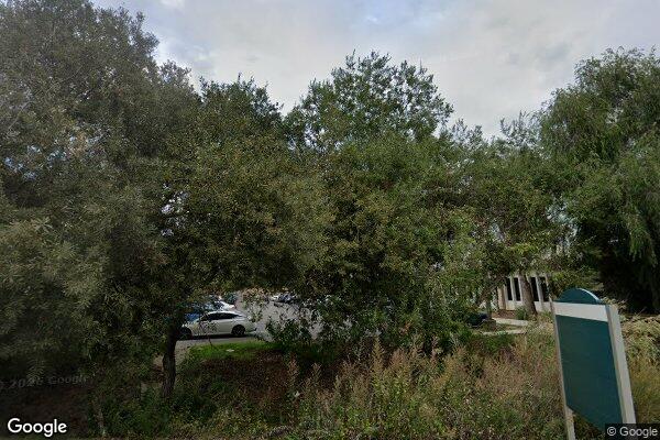 SB Adult Mental Health Services