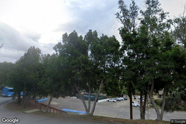 Santa Barbara County