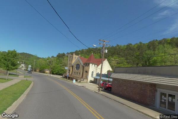 Small Group Therapy Division of