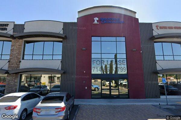 Victor Community Support Services