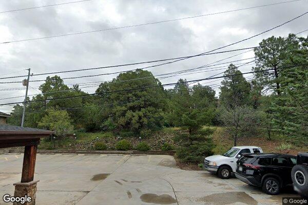 Compass Recovery Center