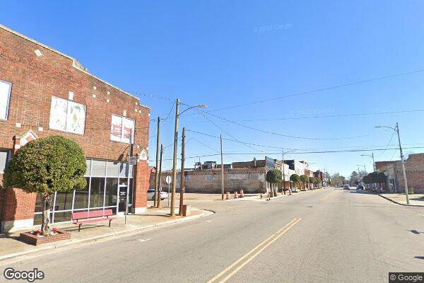 Hope Health Family Practice