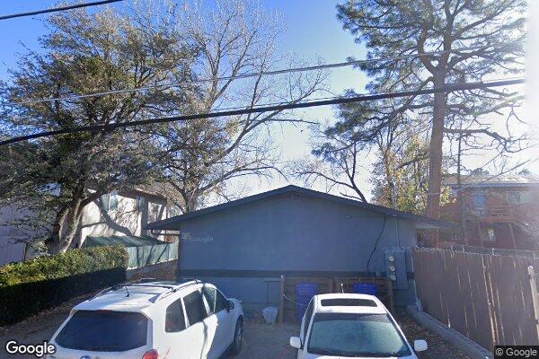 Carleton Recovery Centers