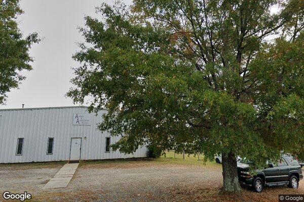 Children and Adolescent Services