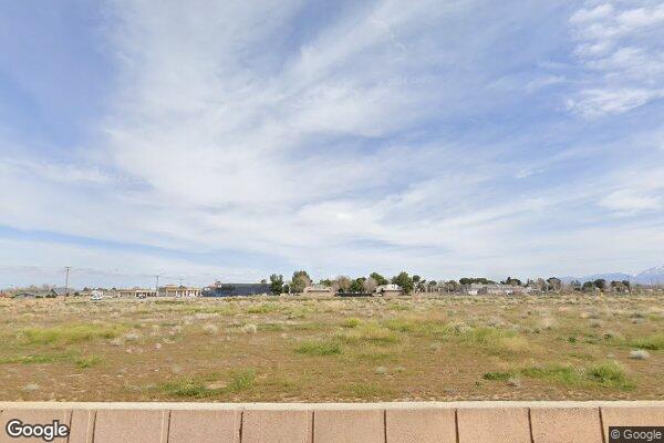 American Health Services LLC