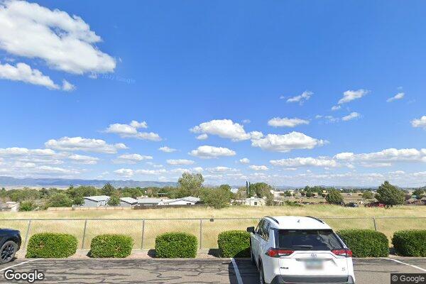 Stoneridge Centers for