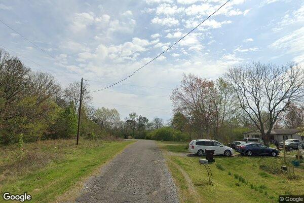 Mountain Lakes Behavioral Healthcare