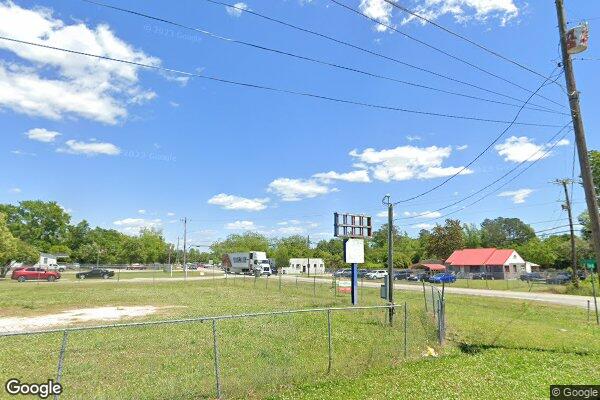 Lifebridge Drug and Subst Abuse Inc