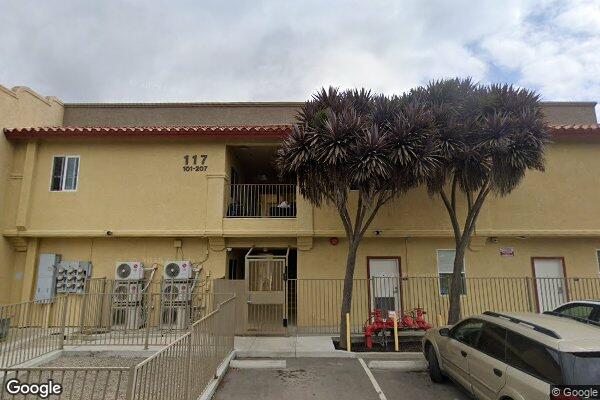 Lompoc Adult Mental Health Services