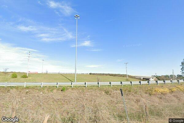 Southeastern Behav Healthcare Services