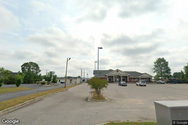 Bordbelt Behavioral Healthcare LLC