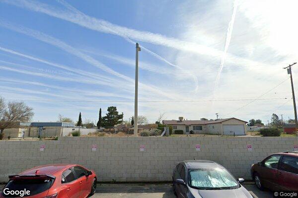 Bartz Altadonna Community Health Ctr