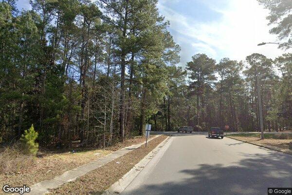 RAPHA Healthcare Services LLC