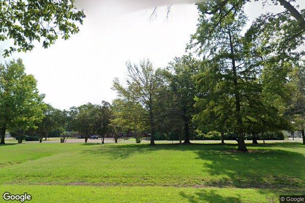 Region I Mental Health Center