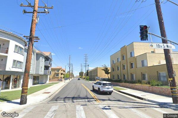 Tarzana Treatment Centers