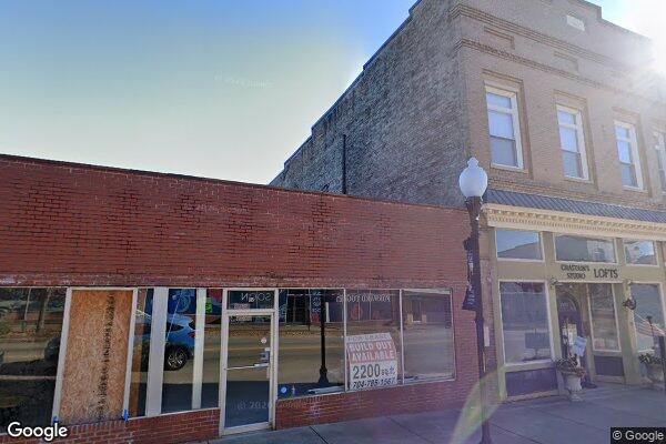 Counseling Services of Lancaster