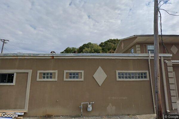 Quality Living Center Inc