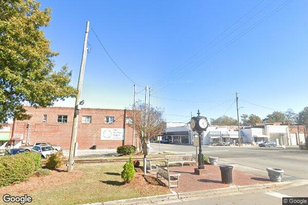 Focused Addiction Recovery