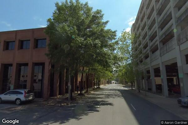 Bright Heart Health AR