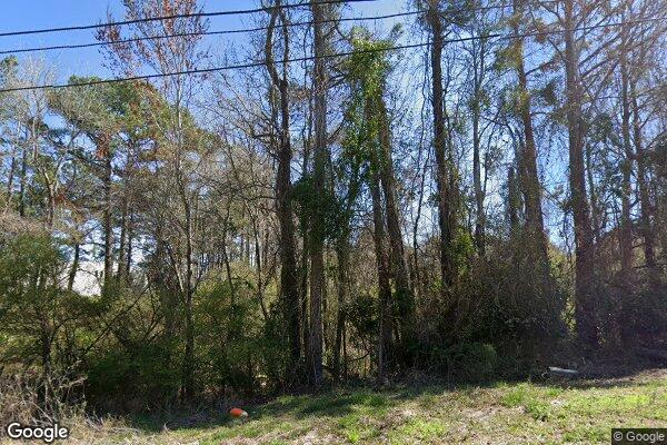 Jacksonville Treatment Center