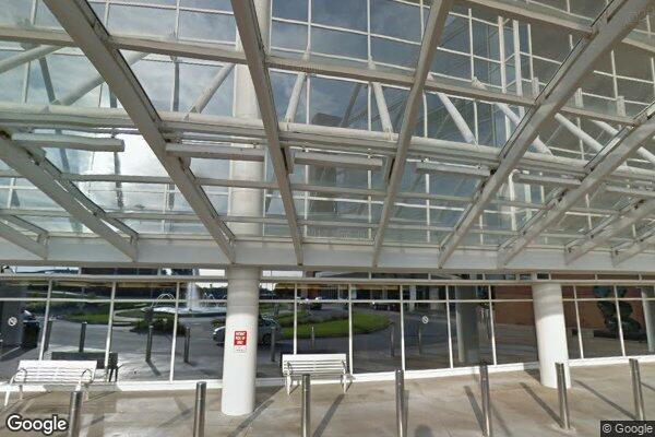 University of Arkansas for Medical