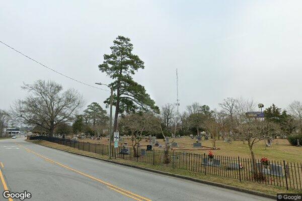 New Insights DWI Services and