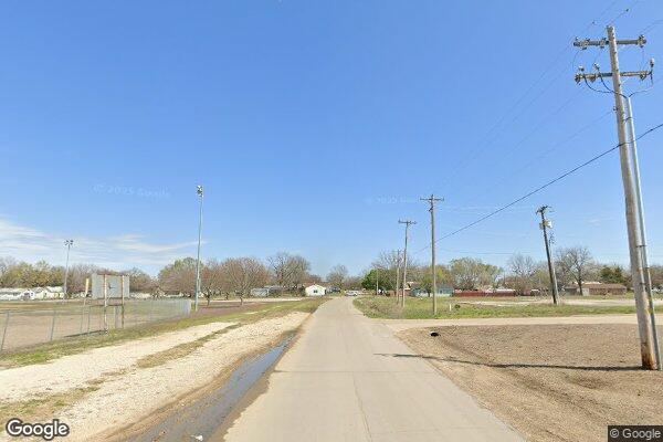 Unity Point Counsel and Resource Ctr