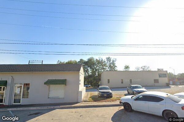 Addiction and Behavioral Health Center