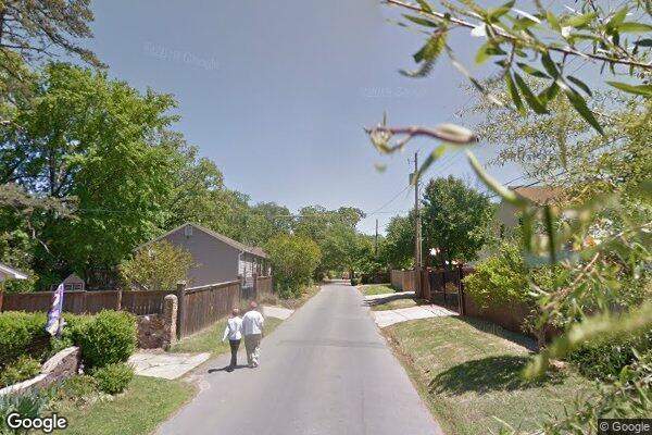 University of Arkansas for