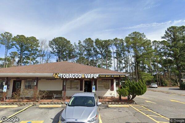 Positive Life Changes