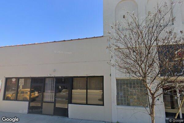 W B Healthcare/Nu Image