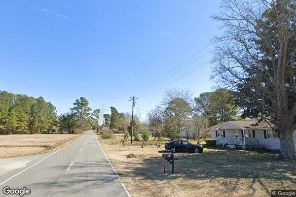 New Dimension Group LLC