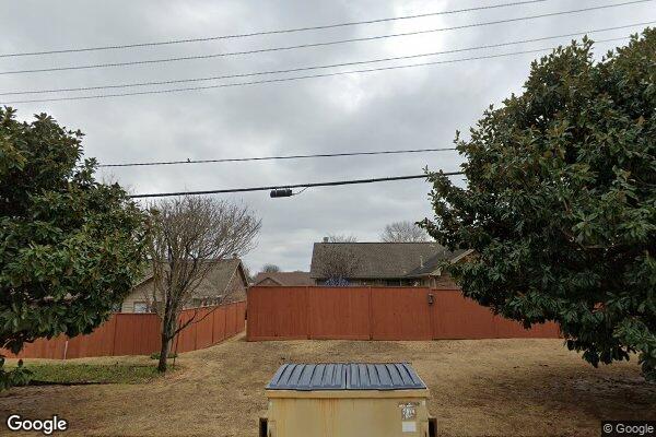 Southern Wellness Services